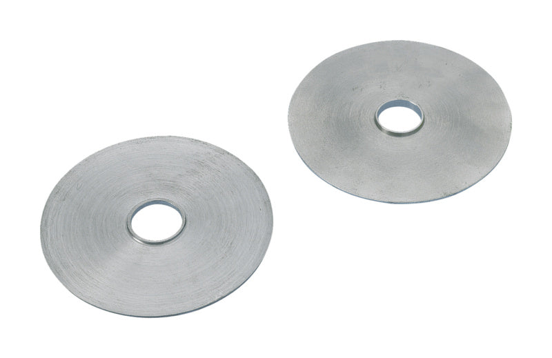 Vielseitiges Werkzeug mit ergonomischem Design und Zubehör für verschiedene Anwendungen.