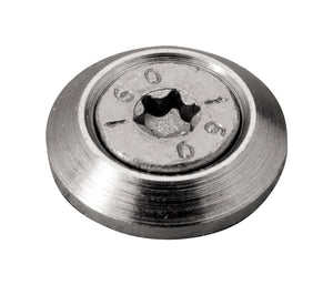 Senkscheibe-SHB-SE-(A3K)-D8,5     Verpackungsinhalt    200 Einheit