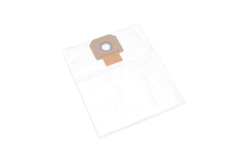 Nass- u. Trockensauger Elektro Zubehör-NASS/TROFILTTUE-VLI-(F.HWS15-L)-3LAGIG     Verpackungsinhalt    5 Einheit