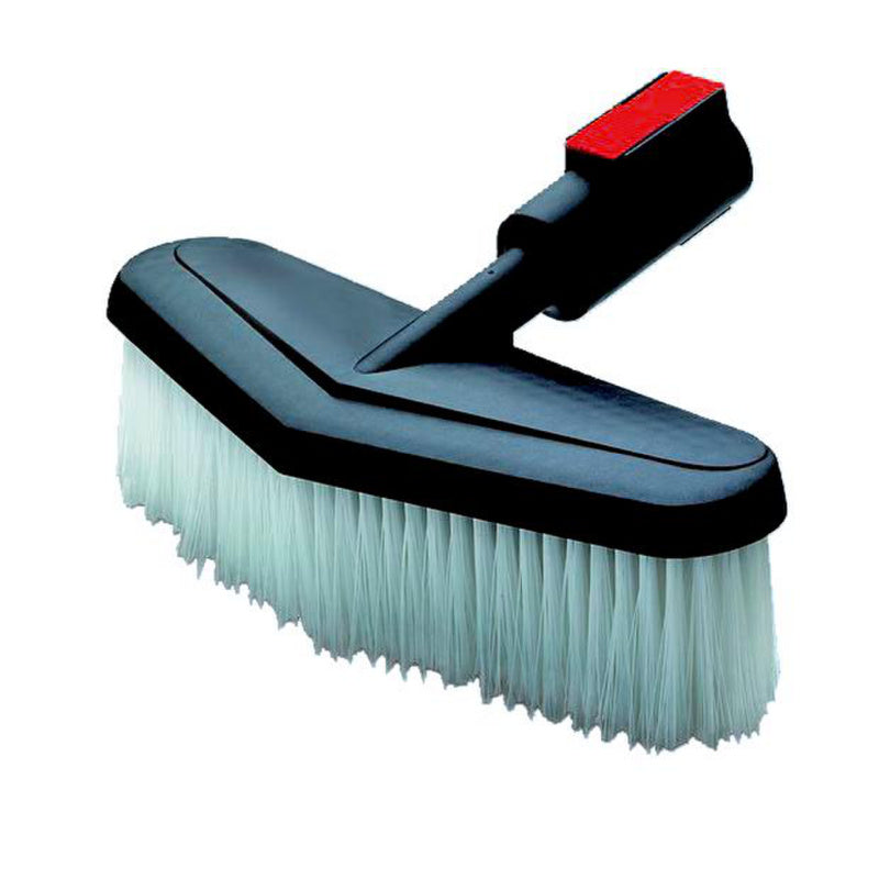 Reinigungsgerät Hochdruck Elektro ZB-WASHBURST-AUFSTEB-B250MM     Verpackungsinhalt    1 Einheit - Marktplatz24