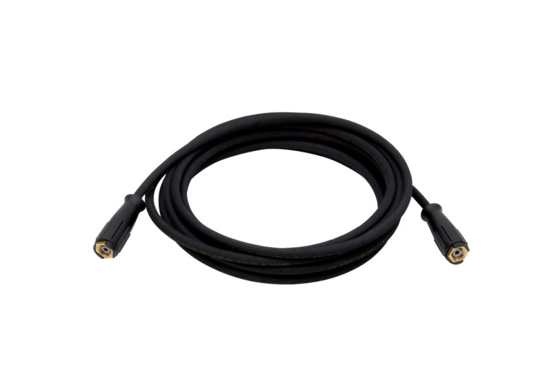 Reinigungsgerät Hochdruck Elektro ZB-SCHLVERL-L10M     Verpackungsinhalt    1 Einheit - Marktplatz24