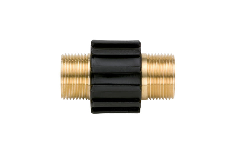 Reinigungsgerät Hochdruck Elektro ZB-ADAPT-F.VERLSCHL-AG2XM22X1,5     Verpackungsinhalt    1 Einheit