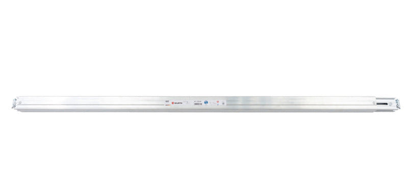 Klemmbalken Ladungssicherung- SPEBALKEN-(KAT-COMBI1100)-(2440-2510MM)     Verpackungsinhalt    1 Einheit - Marktplatz24
