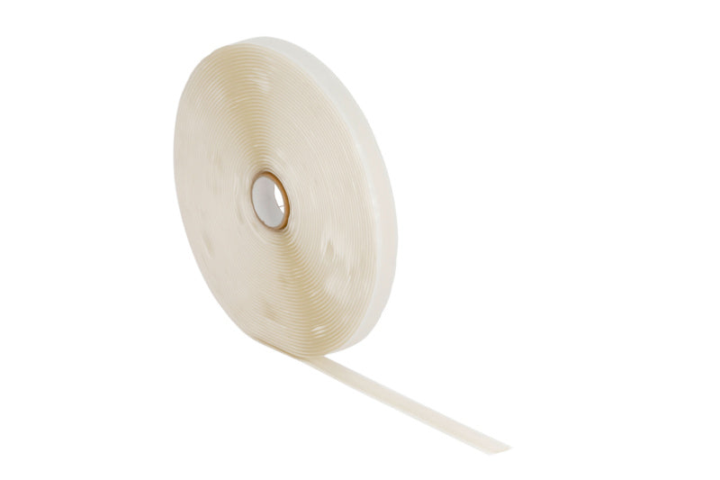 Klebedichtband doppelseitig- KLEBDIBA-DP-(FOLIENFIX-PLUS)-12MMX16M     Verpackungsinhalt    8 Einheit - Marktplatz24