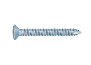 Blechschraube Linsensenkkopf-SHR-LISEKPF-GLEIT-C-AW25-A4-5,5X70     Verpackungsinhalt    100 Einheit
