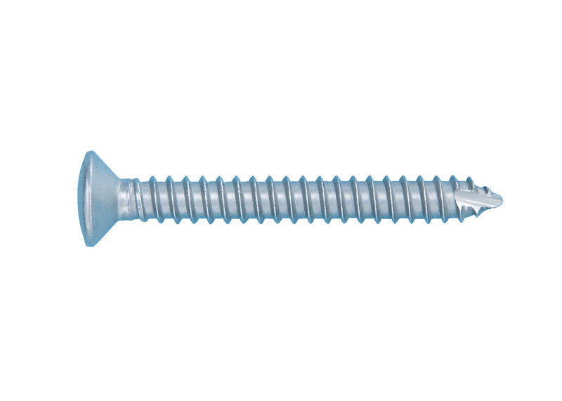 Blechschraube Linsensenkkopf-SHR-LISEKPF-GLEIT-C-AW25-A4-5,5X70     Verpackungsinhalt    100 Einheit