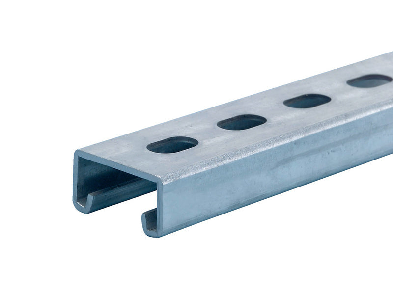 C-Montageschiene-MNTGSHN-C-41/22-ST2,5-2M     Verpackungsinhalt    10 Einheit