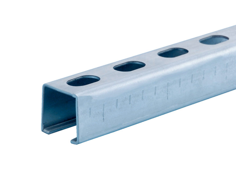 C-Montageschiene-MNTGSHN-C-36/36-A4-ST2,5     Verpackungsinhalt    10 Einheit