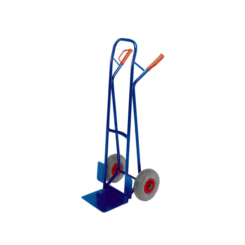 TRANKARRE-STHL-LUFT-300X225MM