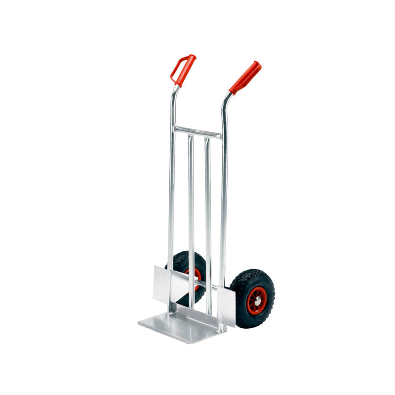 SACKKARRE-ALU-PU-345X170MM