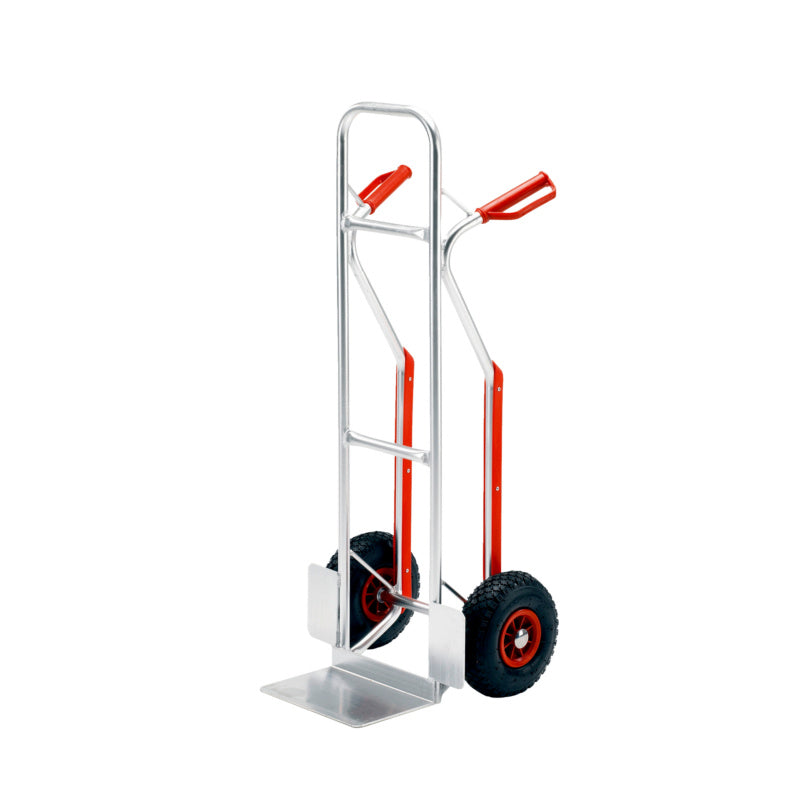TRANKARRE-ALU-PU-300X200MM