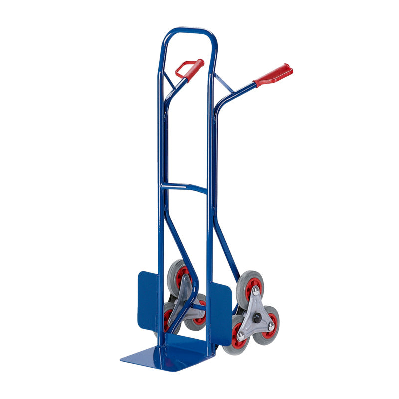 TRANKARRE-STHL-TRPP-VOLLGU-300X225MM