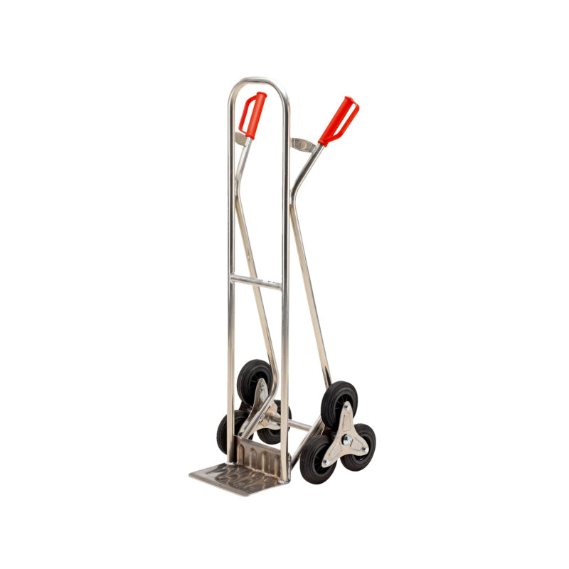 TRANKARRE-ALU-TRPP-VOLLGU-285X175MM