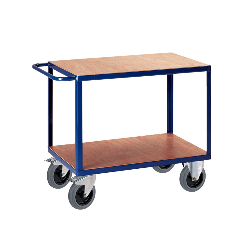 Tischwagen-TIWG - Marktplatz24