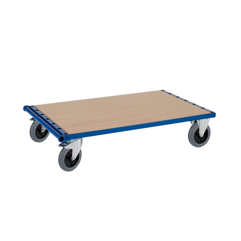 Plattenwagen-PLWG-1600X800MM - Marktplatz24