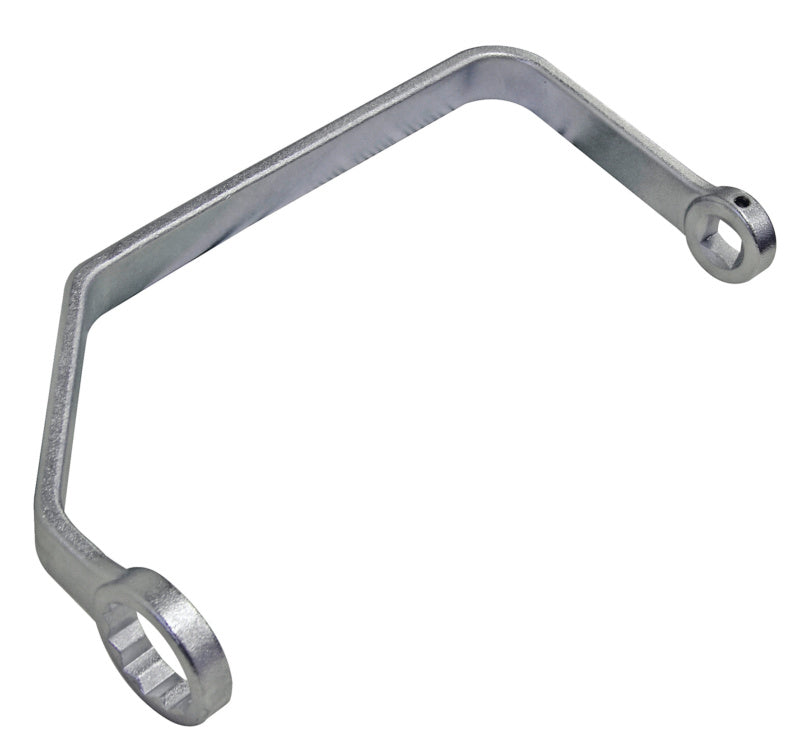 Ölfilschl für Ford, PSA und Jaguar Fahrzeuge, einzelne Einheit sichtbar.