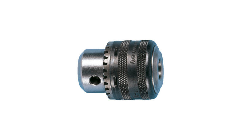Bohrfutter Zahnkranz-BOFTR-ZAKRNZ-SHSL-1/2ZO-13MM     Verpackungsinhalt    1 Einheit