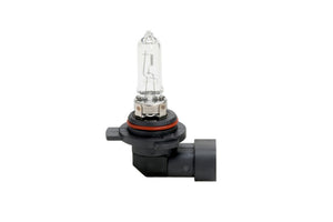 Halogenlampe Kfz LAMP - Marktplatz24