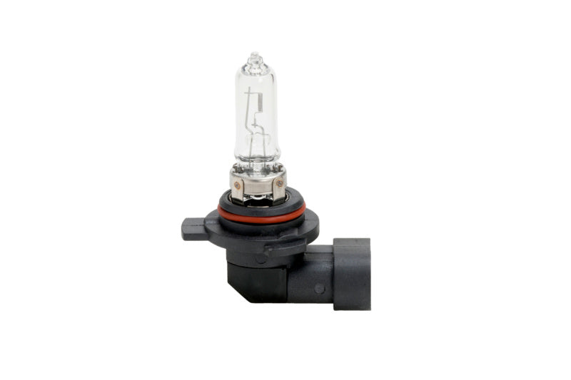 Halogenlampe Kfz LAMP - Marktplatz24
