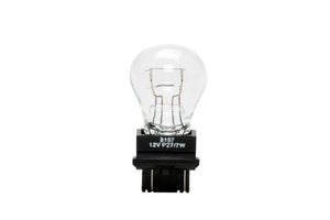 LAMP-P27/7W-(W2.5X16Q)-12V-27/7W