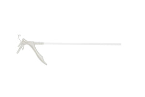 Winkeladapter-Schaumpistole-WNKLADAPT-SCHAUMPIST-KOMBI-D4MM - Marktplatz24