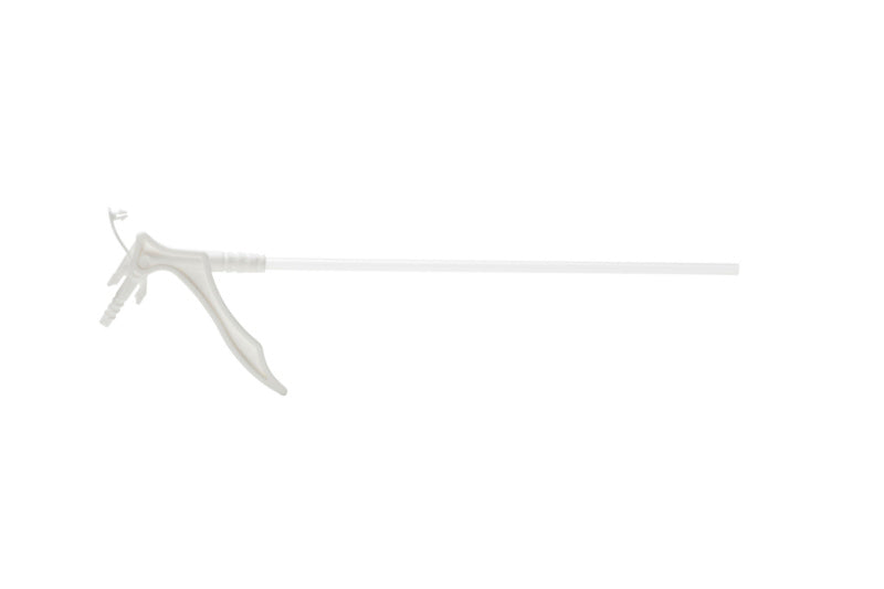 Winkeladapter-Schaumpistole-WNKLADAPT-SCHAUMPIST-KOMBI-D4MM - Marktplatz24