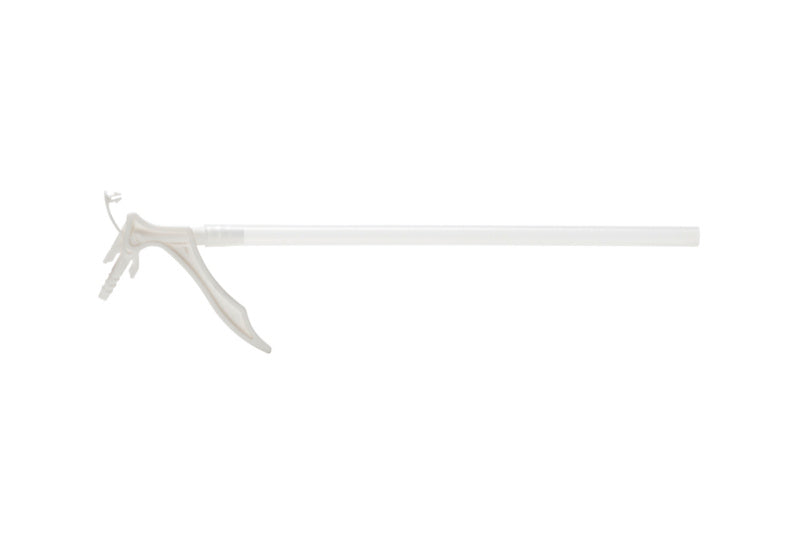 Winkeladapter-Schaumpistole-WNKLADAPT-SCHAUMPIST-KOMBI-D8MM - Marktplatz24