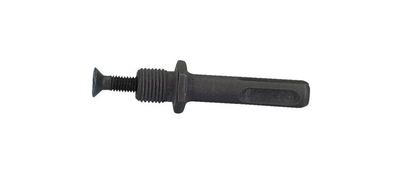 Adapter Bohrfutter-ADAPT-BOFTR-PLUS-1/2ZO-20     Verpackungsinhalt    1 Einheit
