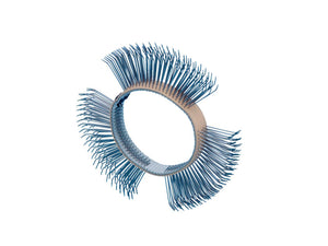 Zylinderkerbstift mit Fase, aus hochfestem Stahl, ideal für präzise mechanische Anwendungen.