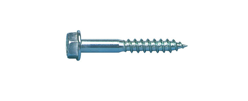 Laschenschraube SHK-LASHR-AW25-6X75     Verpackungsinhalt    100 Einheit