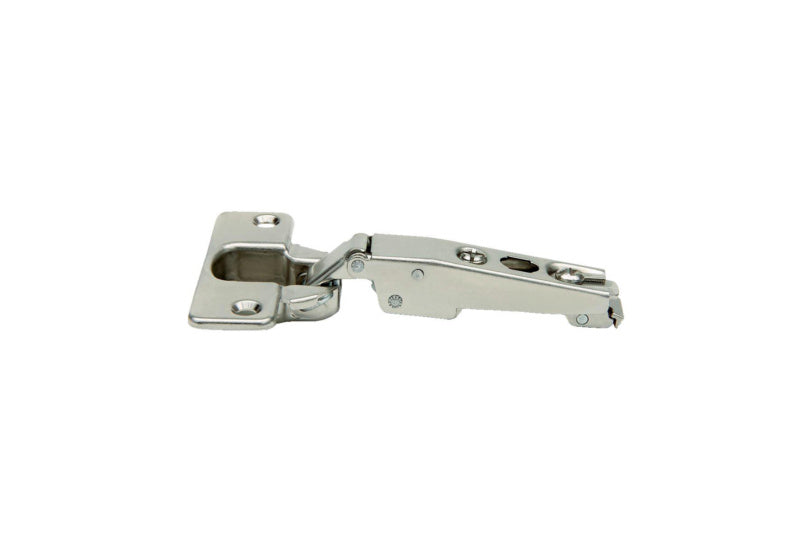 Scharnier Nexis Click-on-SHAN-NEXCLON-EINPR52/5,5-ELGND-100GRD     Verpackungsinhalt    1 Einheit