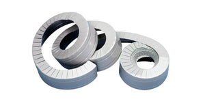 Endmanschette Dämmstoff-ENDMANS-GRAU-5MX50MM     Verpackungsinhalt    5 Einheit