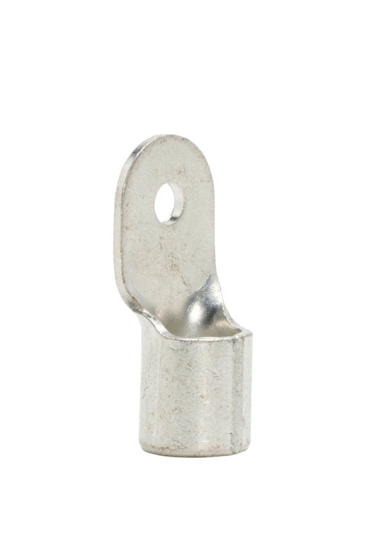 Quetschkabelschuh-QUETKBLSHH-DIN46234-CU-(J2N)-M6-70,0QMM     Verpackungsinhalt    25 Einheit - Marktplatz24