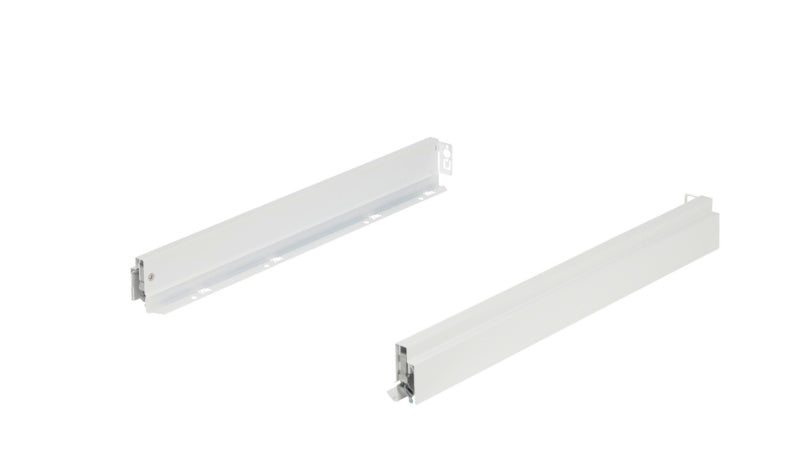 Zargensystem-NP-Scala-ZARGSYS-NP-SCALA-ICE-H63-NL550 - Marktplatz24