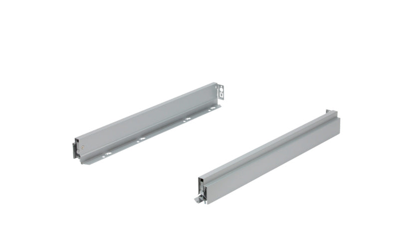 Zargensystem-NP-Scala-ZARGSYS-NP-SCALA-SILVER-H63-NL450 - Marktplatz24