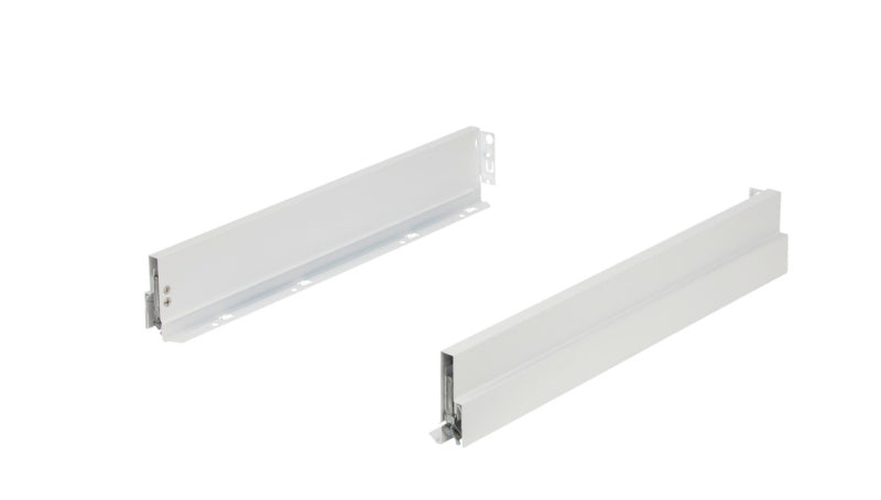 Zargensystem-NP-Scala-ZARGSYS-NP-SCALA-ICE-H90-NL400 - Marktplatz24