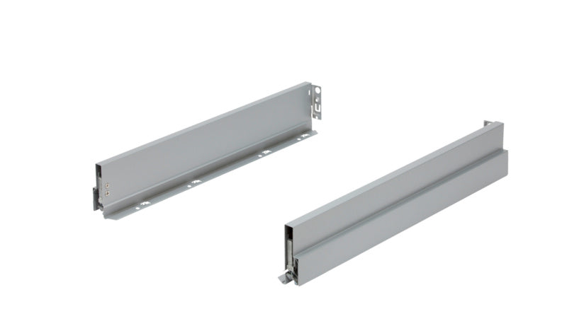 Zargensystem-NP-Scala-ZARGSYS-NP-SCALA-SILVER-H90-NL500 - Marktplatz24