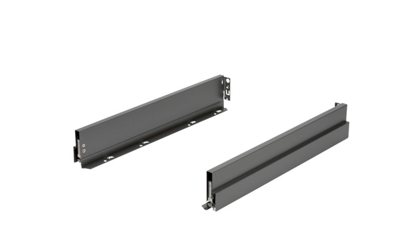 Zargensystem-NP-Scala-ZARGSYS-NP-SCALA-STONE-H90-NL550 - Marktplatz24