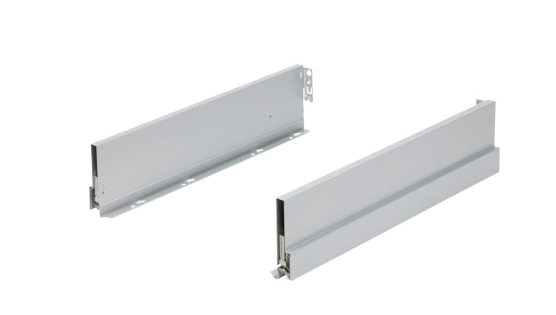 Zargensystem-NP-Scala-ZARGSYS-NP-SCALA-SILVER-H122-NL600 - Marktplatz24
