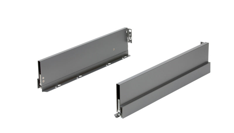 Zargensystem-NP-Scala-ZARGSYS-NP-SCALA-STONE-H122-NL450 - Marktplatz24