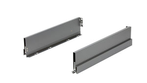 Zargensystem-NP-Scala-ZARGSYS-NP-SCALA-STONE-H122-NL550 - Marktplatz24