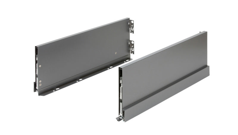Zargensystem-NP-Scala-ZARGSYS-NP-SCALA-STONE-H186-NL550 - Marktplatz24