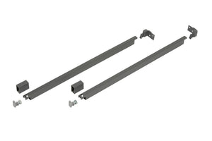 Zargensystem-NP-Zubehör-REECKREL-SET-(HORUECKW-NP-SCALA)-NL400 - Marktplatz24