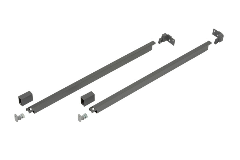 Zargensystem-NP-Zubehör-REECKREL-SET-(HORUECKW-NP-SCALA)-NL400 - Marktplatz24