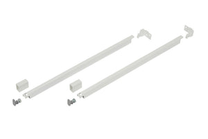 Zargensystem-NP-Zubehör-REECKREL-SET-(HORUECKW-NP)-EIS-NL650 - Marktplatz24
