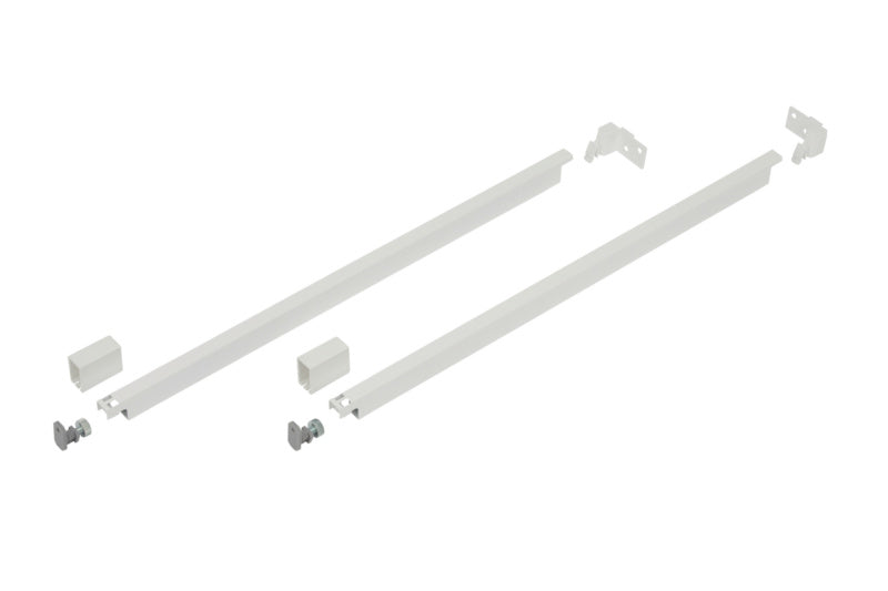 Zargensystem-NP-Zubehör-REECKREL-SET-(HORUECKW-NP)-EIS-NL550 - Marktplatz24
