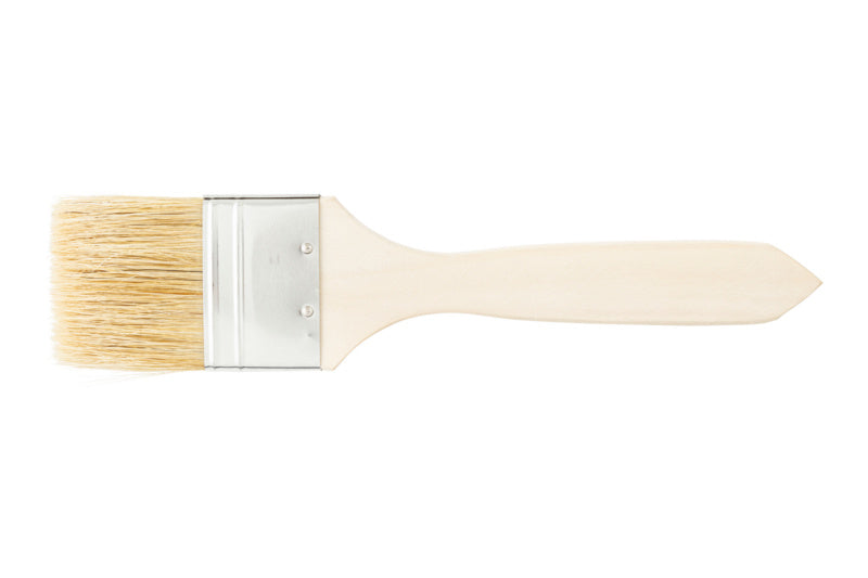 Flachpinsel- DDECKPINS-ECO-ST1-GR50     Verpackungsinhalt    288 Einheit - Marktplatz24