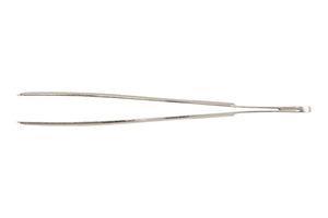 Präzisionspinzette-PRAEZPINZ-145MM     Verpackungsinhalt    1 Einheit