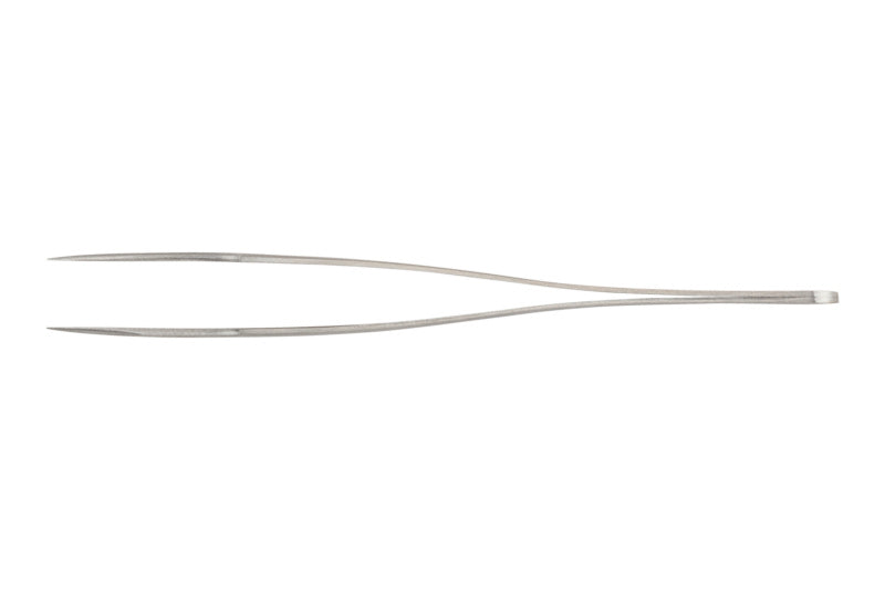 Präzisionspinzette-ZIEHPINZ-GREIF-FNSP-GD-105MM     Verpackungsinhalt    1 Einheit