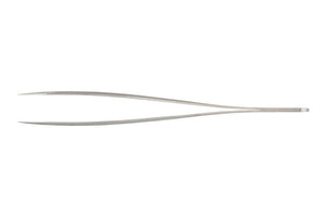 Präzisionspinzette-ZIEHPINZ-PRAEZISIONSGREIF-GD-120MM     Verpackungsinhalt    1 Einheit